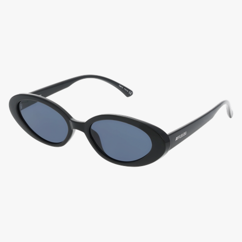 GAFAS DE SOL mujer INDIA negro