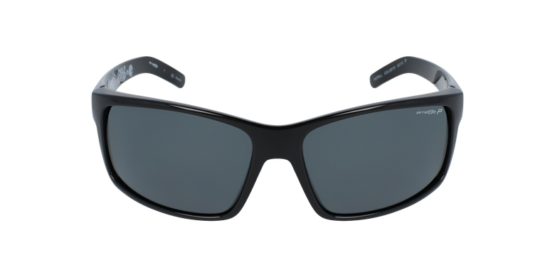 Gafas de sol hombre FASTBALL negro Gafas de sol hombre FASTBALL negro