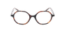GAFAS GRADUADAS niños CALIE carey