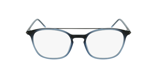 GAFAS GRADUADAS hombre MAGIC 71 azul