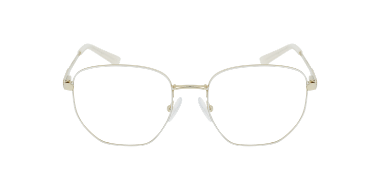 Gafas graduadas mujer ERIN blanco Gafas graduadas mujer ERIN blanco