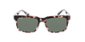 GAFAS DE SOL hombre BELEN carey