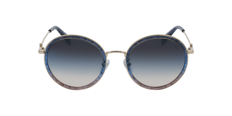 Gafas de sol mujer STO371 dorado/rosa Gafas de sol mujer STO371 dorado/rosa