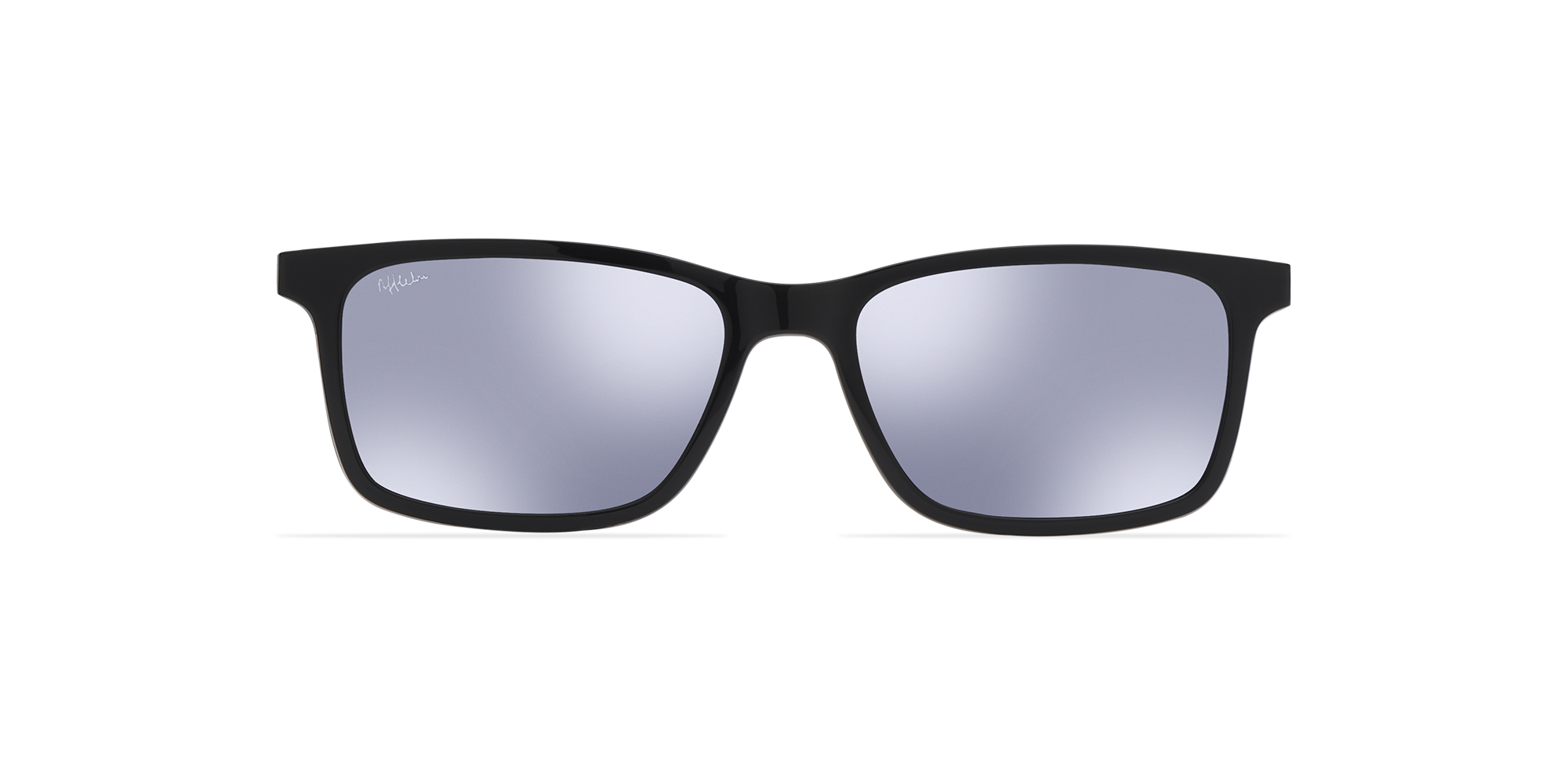 afflelou/france/products/smart_clip/clips_glasses/TMK32S4BK015316.png