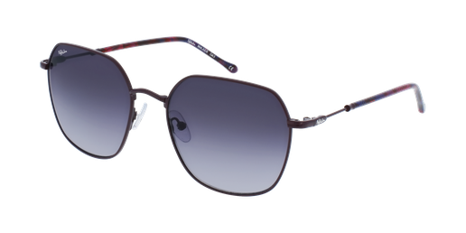 GAFAS GRADUADAS mujer JULIE morado