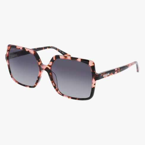 GAFAS DE SOL mujer OLBIA rosa
