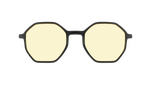 BC194YE01