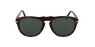 GAFAS DE SOL hombre 0PO0649 carey