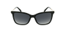 GAFAS DE SOL mujer STOA88 negro brillante