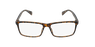 GAFAS GRADUADAS hombre RZERO10 carey