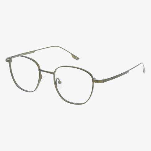 GAFAS GRADUADAS hombre MAGIC297 verde
