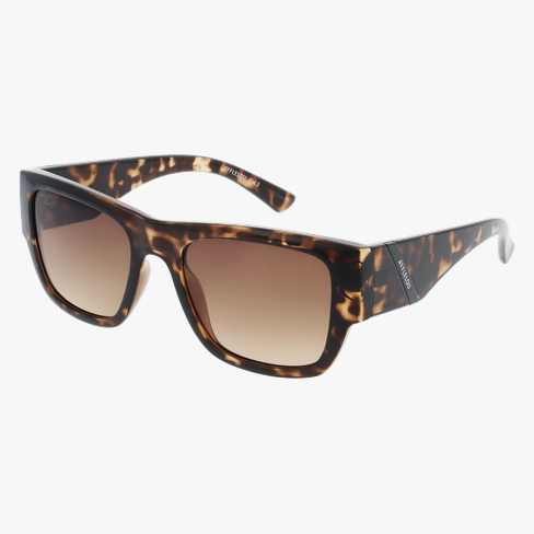 GAFAS DE SOL hombre BARTOLO carey