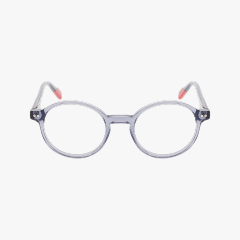 GAFAS GRADUADAS niños STAR WARS 9 gris