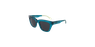 GAFAS DE SOL mujer 15005531 aguamarina