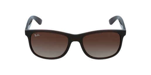 sol hombre Ray-Ban | Afflelou.es