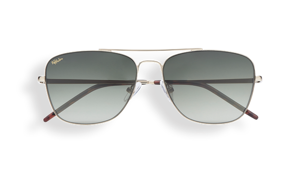 Gafas de sol hombre BRENTWOOD dorado - danio.store.product.image_view_face Gafas de sol hombre BRENTWOOD dorado - danio.store.product.image_view_face