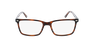GAFAS GRADUADAS hombre MAGIC GOBAIN marrón