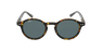 GAFAS DE SOL niños LIO carey