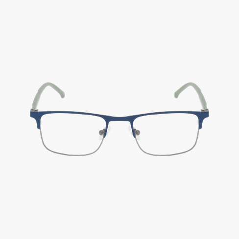 GAFAS GRADUADAS hombre HENDRICK azul