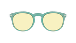 OC390BBYE