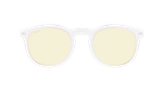 OC390YE01