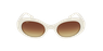 GAFAS DE SOL mujer BEATRIZ beige