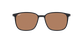 Afflelou