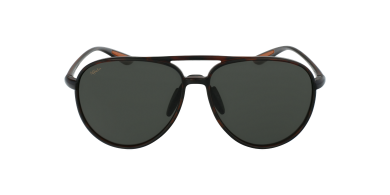 Gafas de sol hombre MARTI carey Gafas de sol hombre MARTI carey