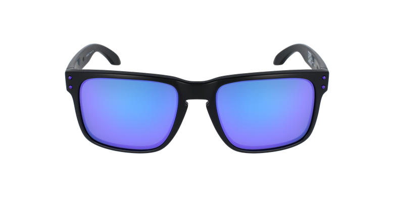 Gafas de sol hombre HOLBROOK azul/negro Gafas de sol hombre HOLBROOK azul/negro