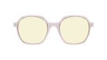 OC393YE01