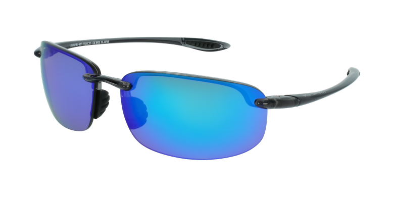 Gafas de sol Ho’okipa azul Gafas de sol Ho’okipa azul