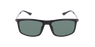 GAFAS DE SOL hombre 0EA4171U negro brillante