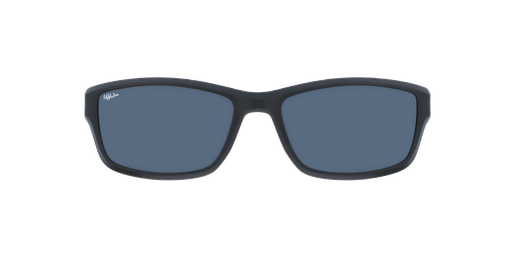 MAGIC CLIP 191 SUN CAT.4 - vista de frente