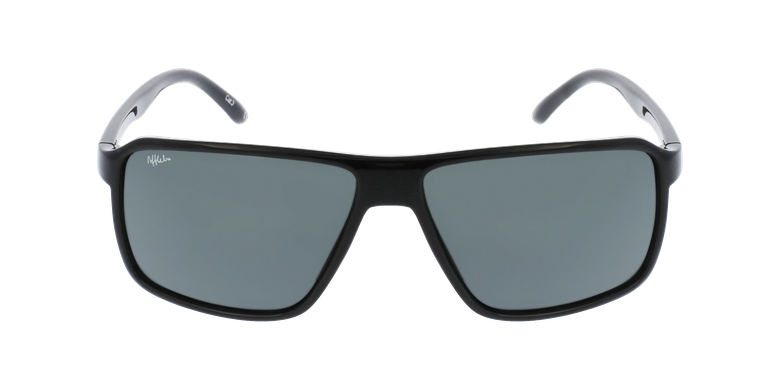 Gafas de sol hombre AZNAR negro Gafas de sol hombre AZNAR negro