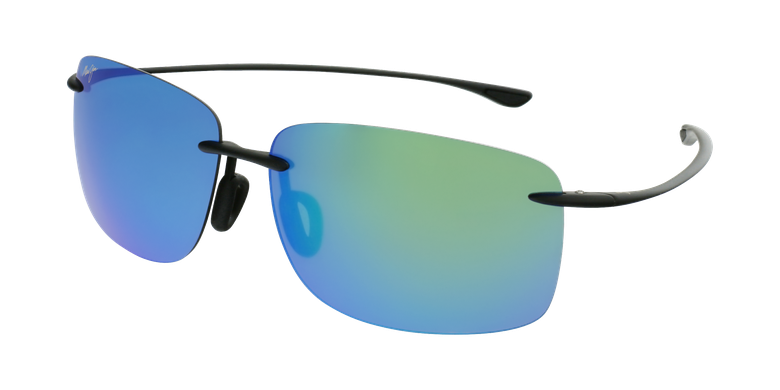 Gafas de sol Hema verde Gafas de sol Hema verde