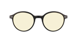 OC391YE01