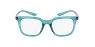 GAFAS GRADUADAS M5UBL01 azul