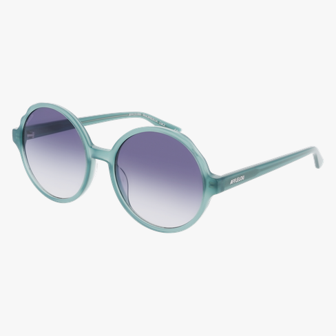 GAFAS DE SOL mujer BRESCIA verde