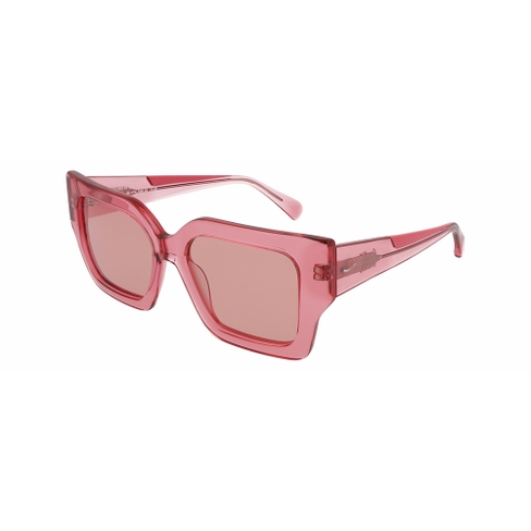 GAFAS DE SOL mujer 15010565 rosa