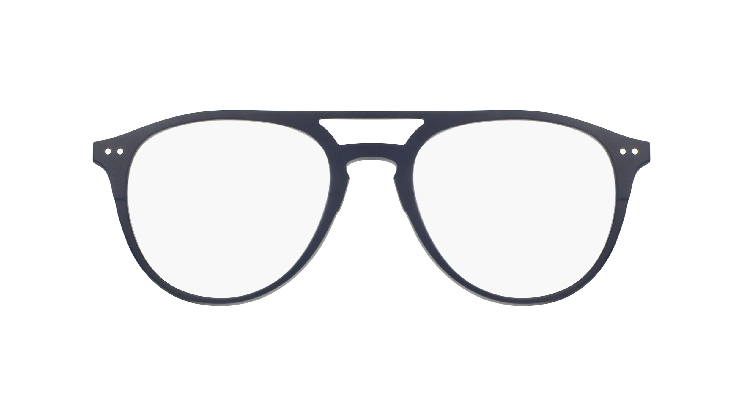 afflelou/france/products/07630036470817_face.png