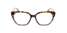 GAFAS GRADUADAS mujer MAGIC 198 carey