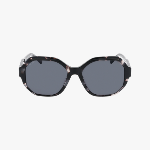 GAFAS DE SOL mujer MODENA carey/negro