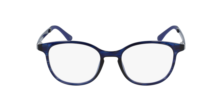 Gafas graduadas mujer MAGIC 09 morado/azul Gafas graduadas mujer MAGIC 09 morado/azul