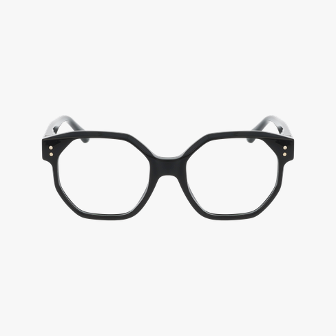 GAFAS GRADUADAS niños TALIA negro