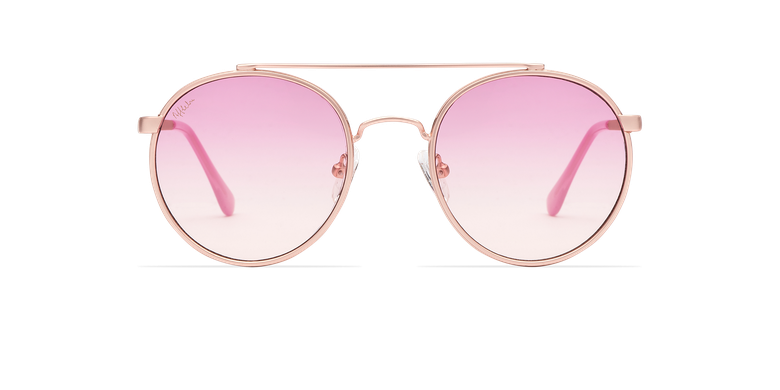 Gafas de sol MOHO rosa Gafas de sol MOHO rosa