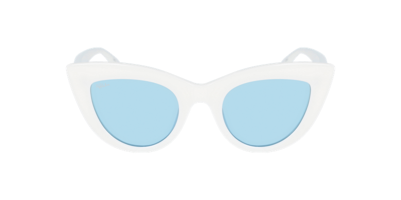 Gafas de sol niños MARILOU - NIÑOS blanco Gafas de sol niños MARILOU - NIÑOS blanco
