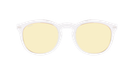 OC390YE02