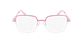 Afflelou