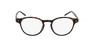 GAFAS GRADUADAS MAGIC 48 carey