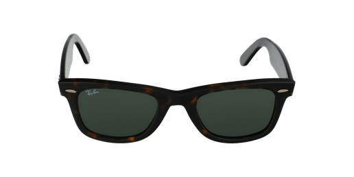 GAFAS DE SOL WAYFARER carey